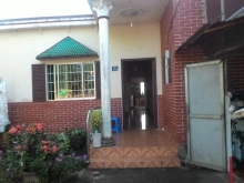 Tôi Cần Bán Đất, Nhà Tại Quốc Lộ 20 TP Bảo Lộc