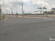 Đất Cần giuộc long an-giá tốt đầu tư-MT-QL50