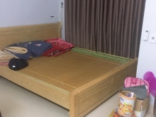 Bán Gấp Căn Nhà 3 tầng Tại Đặng Xá., Gia Lâm, Hà Nội. Hướng Đẹp chỉ còn 1,9 tỷ.