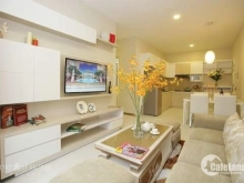 Căn Hộ Tân Bình 66m2 / 780 triệu_sở hữu trọn đời (HÌNH THẬT) 0789 11 49