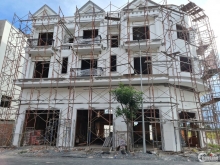 Cảnh báo những điều bạn phải biết về dự án Tiến Lộc Nhơn Trạch Sát chợ Long Thọ