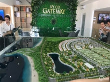 Còn 83 lô Thanh Toán 18 tháng, Hoặc Ngân hàng Hỗ trợ 65% miễn lãi 12 tháng