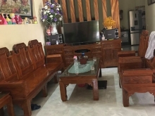 Bán nhà 2 tầng vẫn còn mới , Khai Quang, Vĩnh Yên 123 m2, giá: 2.25 tỷ.