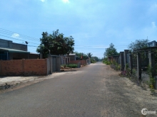 Cần bán nhà riêng tại ấp 2 bưng riềng