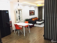 Tòa nhà căn hộ dịch vụ cho thuê phố Linh Lang và Đào Tấn, ngay đại sứ quán nhật,