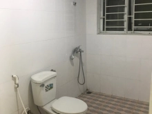 Cho thuê căn hộ CT2 - CC103 Hà Đông