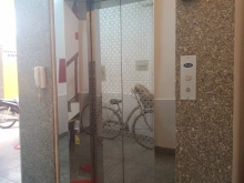 Golden House Nha Trang - Căn hộ chung cư cao cấp tại trung tâm Nha Trang