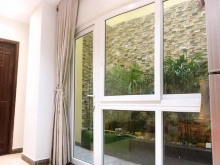 Căn hộ chung cư Quận 10, Vero Homes CỰC Đẹp!!