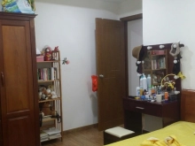 Cho thuê 2 căn hộ chung cư khu Ngoại giao đoàn, Kosmo, ecolife tây hồ 8tr 90m2