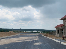 10 suất ngoại giao cuối cùng sát bên Trung Tâm Hành Chính BD  LH 0909 455 578