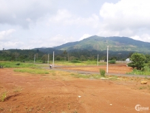 Đất nền mặt tiền đường Hoài Thanh, trung tâm Bảo Lộc lh 0931919500