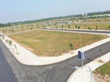 Muốn mua VIETUC Varea, LH GĐ Sàn tại đây để chọn nền đẹp giá gốc