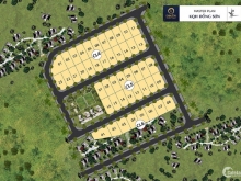 Bán đất nền phân lô Đường Hồ Chí Minh, TP - Đồng Hới