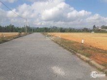 Đất Nền Trục Đường 51m Ngay TP Đồng Hới giá chỉ 3,3tr/m2