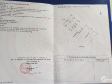 Đất nền giá rẻ nằm trên tuyến đường văn hóa, lịch sử và huyết mạch giao thông.