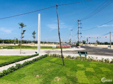 Dự án ven sông cổ cò giá rẻ cho các nhà đầu tư