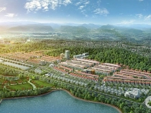 sale sap gia biet thu lienke kosy tp lao cai