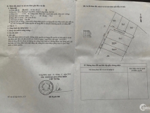 Chính chủ cần bán nhanh mảnh đất SĐCC, ngõ 56, Thạch Cầu, giá chỉ có 35 tr/ m2