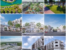 Bán đất nền 200-500m2, kế bên sân bay Long Thành. Đầu tư thu về lợi nhuận khủng.