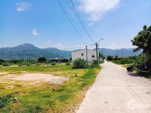 Cần tiền đáo hạn ngân hàng nên bán gấp lô đất sát 2 dự án trọng điểm