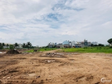 Hot!Tháng 08 chính thức mở bán dự án đất nền tây lân bình tân pháp lý chuẩn