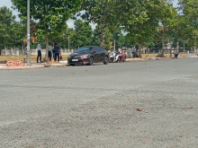 Đất nền liền kề biển gần trung tâm thành phố Rạch Giá giá đầu tư