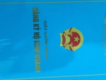 Bán Đất Mặt tiền cách Ql13 150m,20x62x50TC- Giá 165Tr/m Có Giấy Phép Kinh Doanh