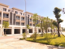 Bán xuất ngoại giao mặt đường 277,Từ Sơn, Bắc Ninh 0977 432 923