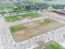 Bán đất nền Phường Đồng Kỵ, Từ Sơn, Bắc Ninh