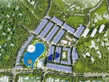 Đất Nền Vĩnh Yên, Mở bán phân khu mới, giá từ 14tr/m2