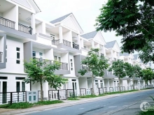 BÁN MẢNH ĐẤT ĐẦU TƯ BA ĐÌNH 116M 8M MẶT TIỀN 6TỶ5 0978439490