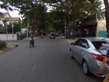 Ngân hàng thanh lý 120m2/2,9tỷ  MT Lê Quang Định ngay chợ Bà Chiểu,Bình Thạnh