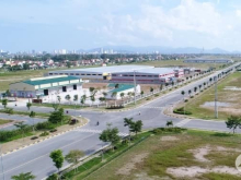 Bán đất khu tái định cư Nam Phúc Long ,Hưng Tây, Cạnh khu đô thị  Vship Nghệ An