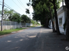 Bán đất gần An Sương nhưng giá đất Buôn Mê Thuột