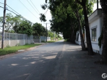 Bán đất gần An Sương nhưng giá đất Buôn Mê Thuột