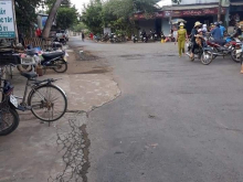 Bán 1091m2 đất ven Tp Buôn ma thuột 600m2 thổ cư