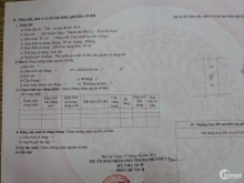 Chính Chủ cần bán đất tại Thanh Châu Phú Lý Hà Nam LH 0971959222