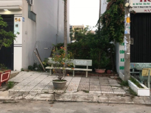 Kinh Doanh Thua Lỗ Sang Gấp Lô Đất DT : 90m2 . Đường 16m . Gần Siêu Thị Aeon