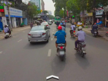 Duy nhất 20 ngay MT Trần Phú,ngay ngã tư giao Lê Hồng Phong chỉ 2,9tỷ,Shr