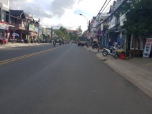 Mặt tiền Võ Văn Hát, P. Long Trường, Q.9. 10x47m, Giá 33 triệu/m2