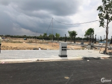 Giải quyết vấn nạn ngập lụt trên thành phố