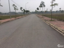 Đất nền gần bến xe, trường học TP Sông Công