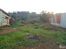 Cần bán gấp 2 lô đất đẹp Trung tâm TP.Gia Nghĩa – T.Đăk Nông