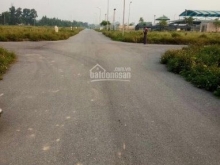 Chính chủ cần bán đất Khu đô thị Ánh Dương Thuận Thành Bắc Ninh.