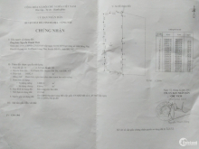 Bán 14.882m2 đất tại Đất Đỏ cách KCN 2km với giá cực rẻ.