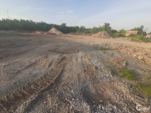 Tôi chính chủ cần bán lô đất mặt đường DL Thăng Long 2700m2, có thể làm xưởng