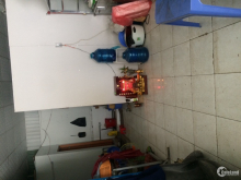 Sang quán ăn mặt tiền nguyên căn 6tr/thang