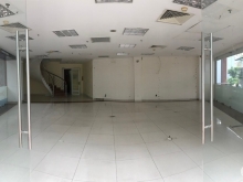 Chính chủ cho thuê mặt bằng kinh doanh Tòa nhà Arirang Phường 8, Quận Phú Nhuận