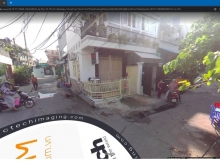 - Cho thuê mặt bằng kinh doanh: văn phòng kiến trúc, dạy học, buôn bán tạp hóa,