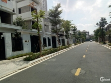 Cho thuê một số biệt thự BT3 -BT4-,BT5-,BT6  ngoại giao đoàn